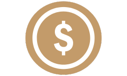 SMART MONEY MVP