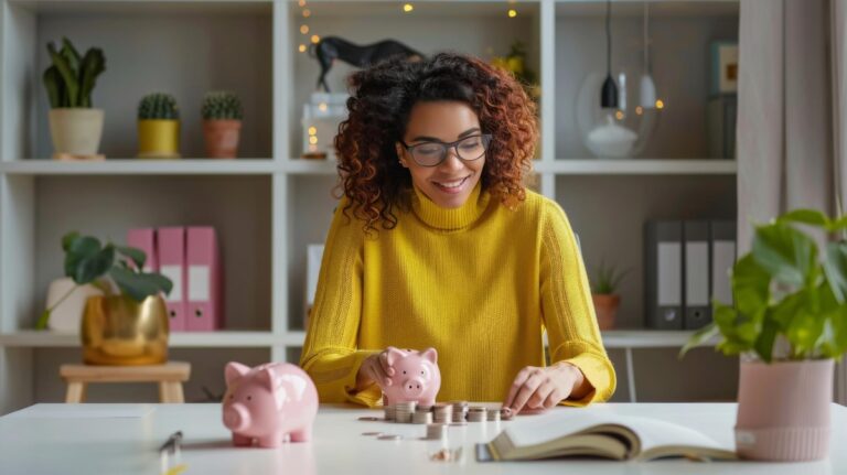 Budgeting 101