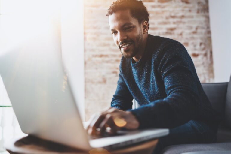 Debt Management 101
