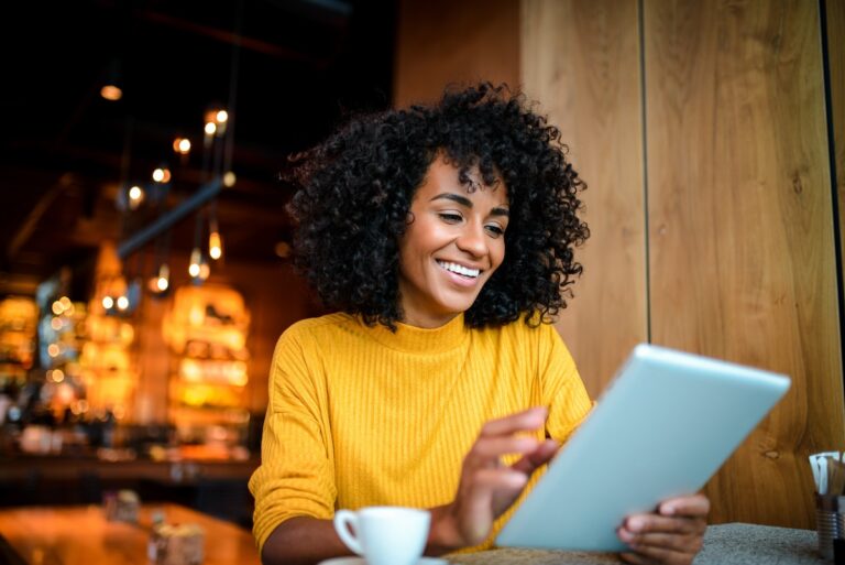 Managing Debt and Building wealth