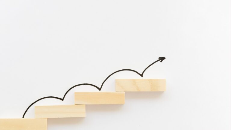 Next Steps