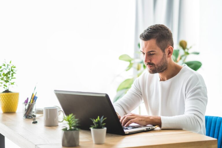 Retirement Planning Getting Started